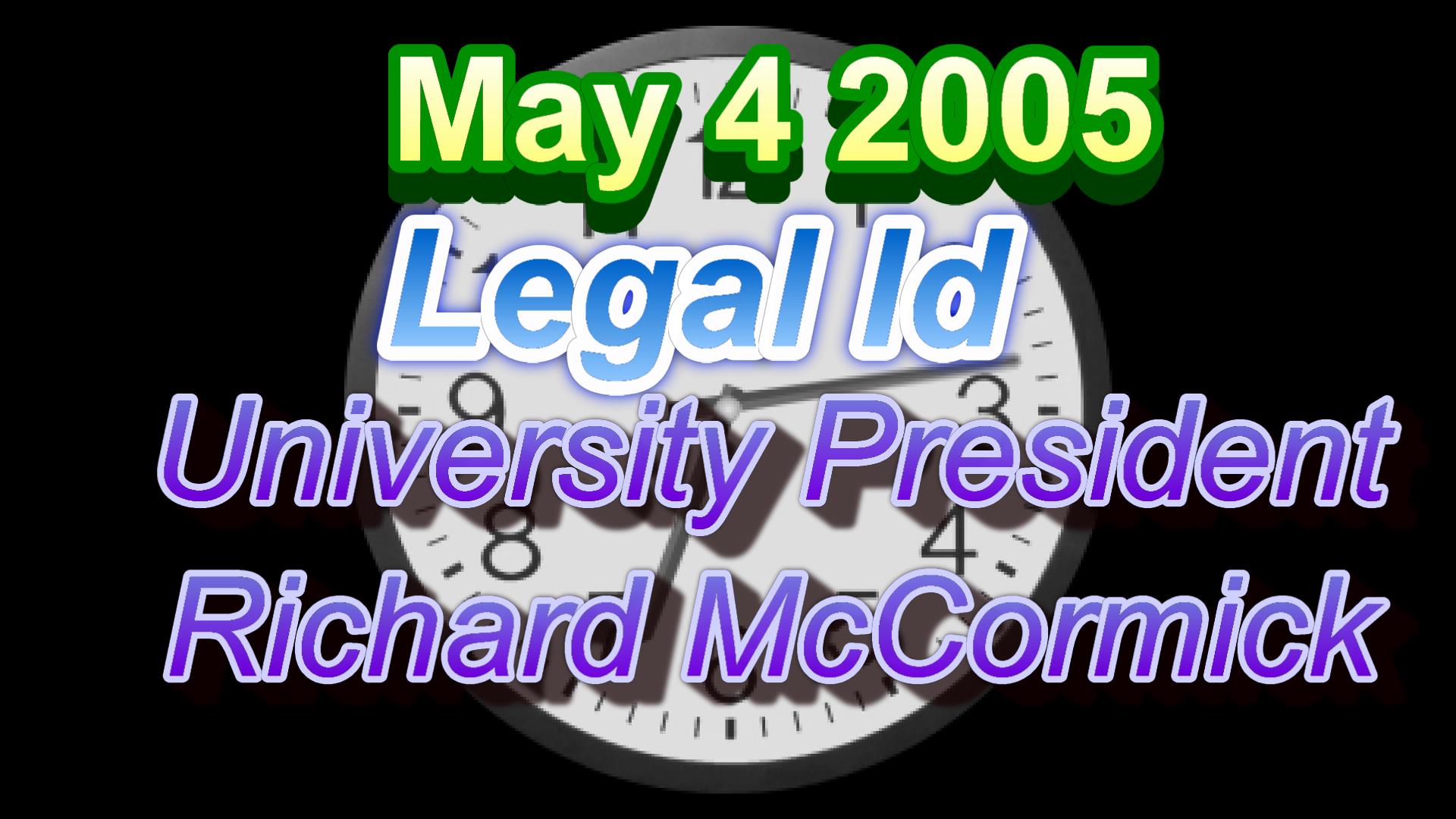 2005_04_01_lega<br>l_id_president_