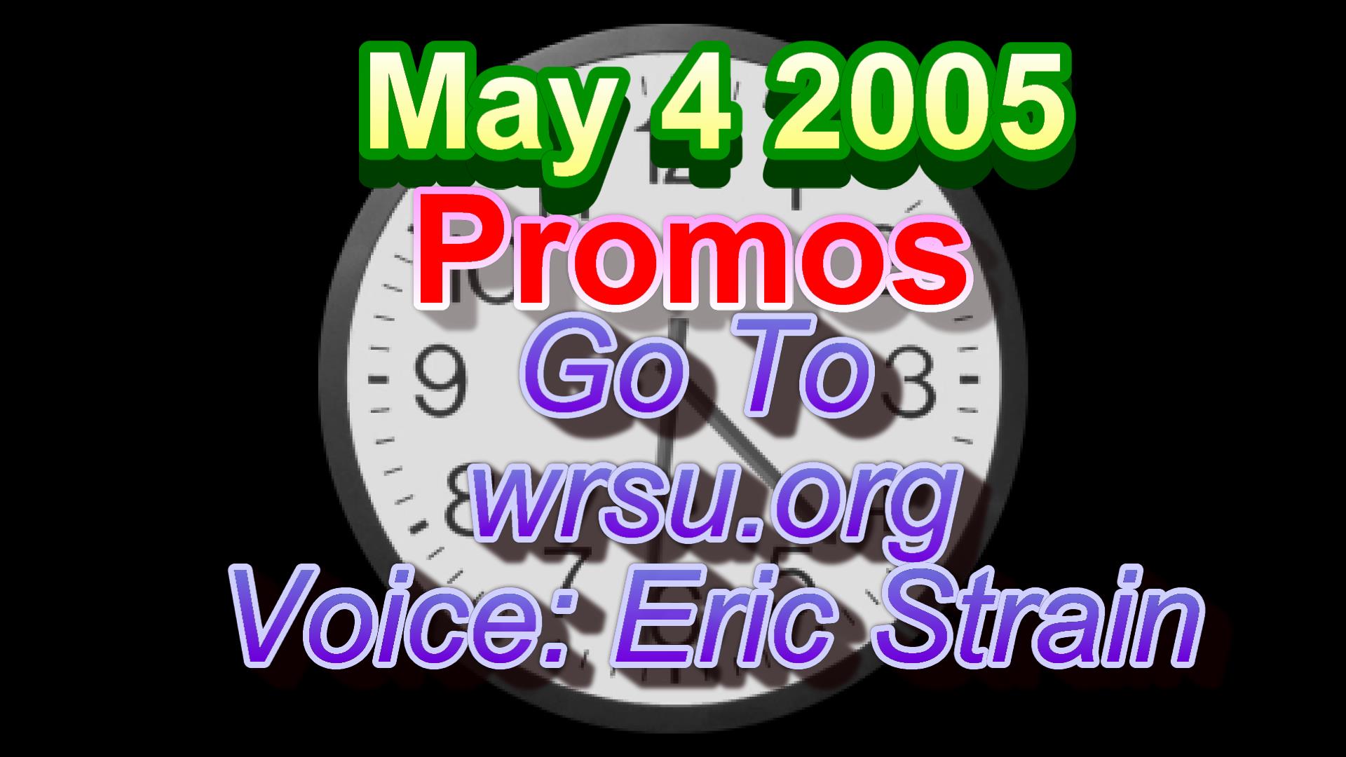 2005_04_01_prom<br>o_go_to_wrsu_or