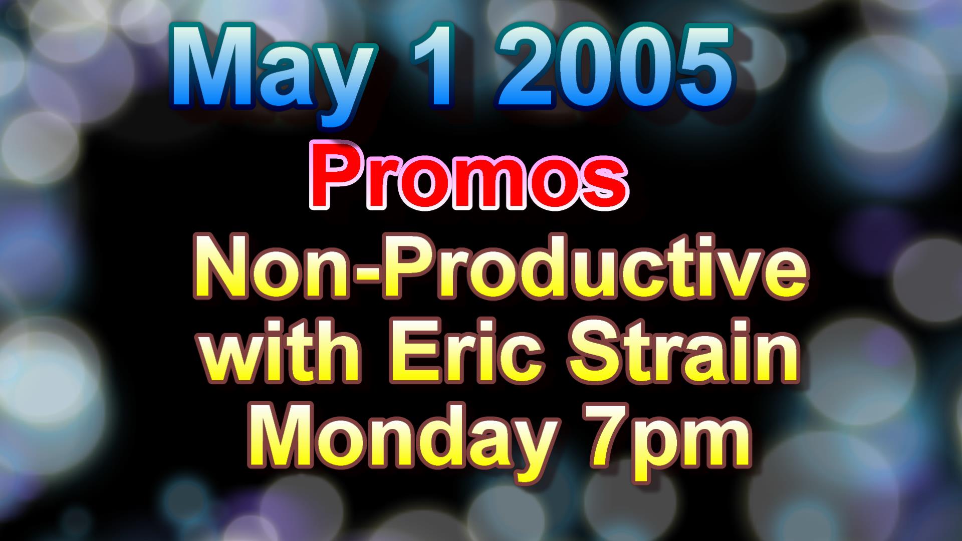 2005_04_01_prom<br>o_non_productiv