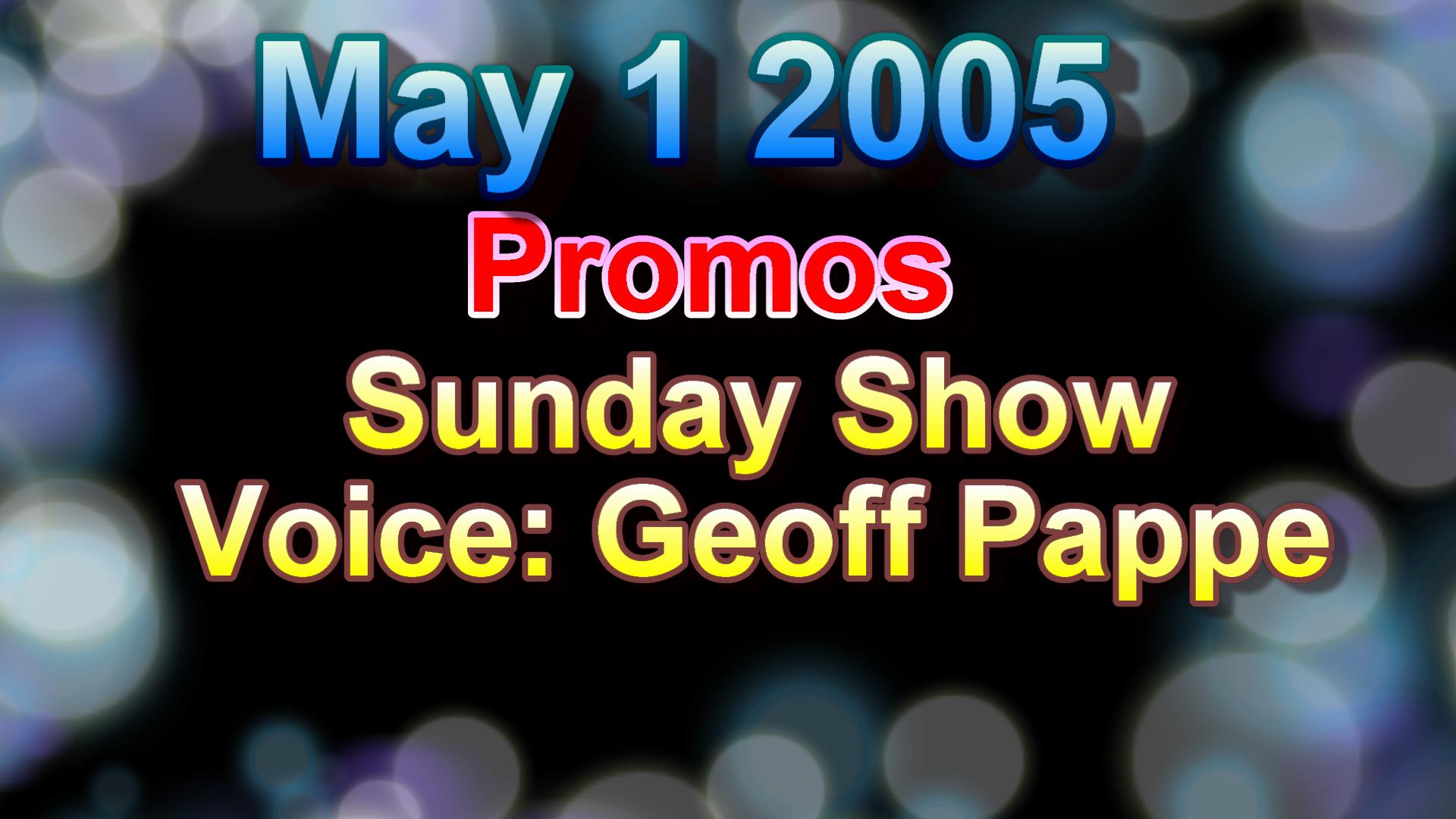 2005_04_01_prom<br>o_sunday_shows_