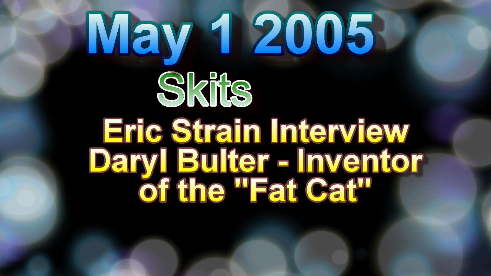 2005_04_01_skit<br>_non_productive