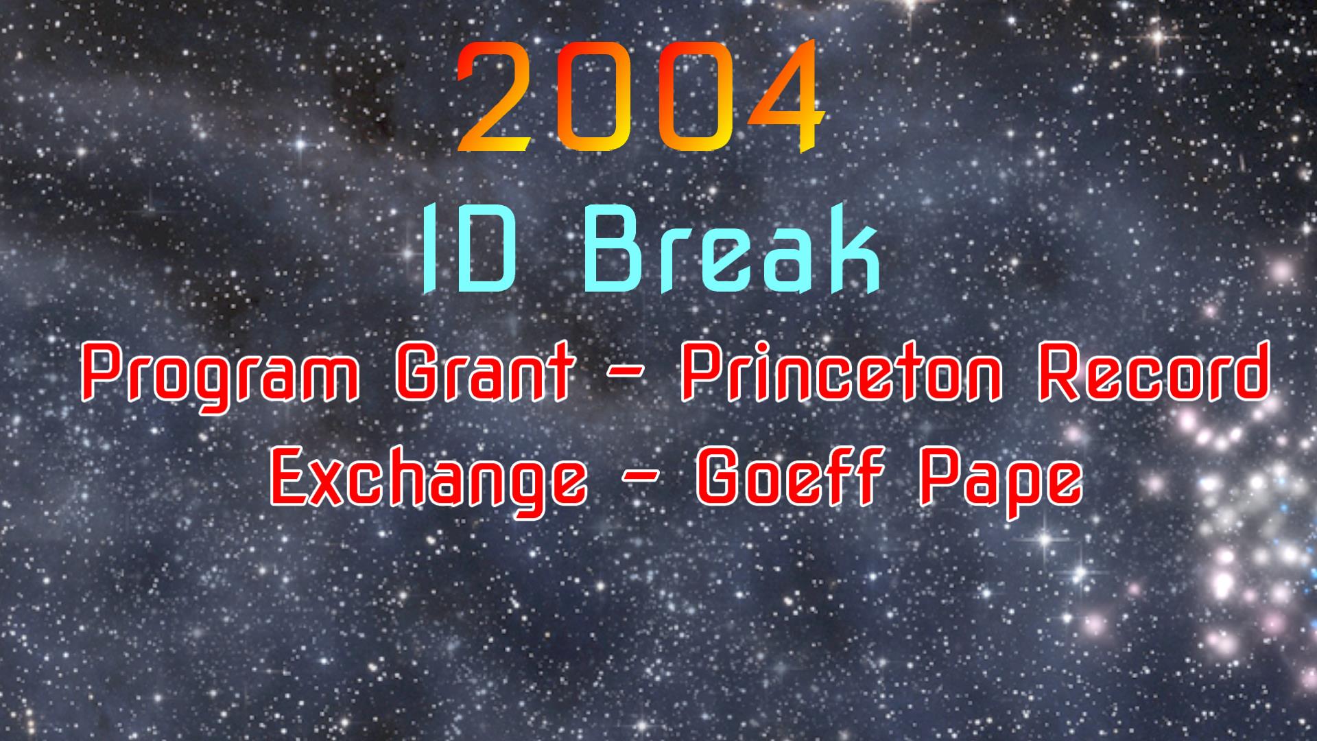 82_program_gran<br>t_princeton_rec