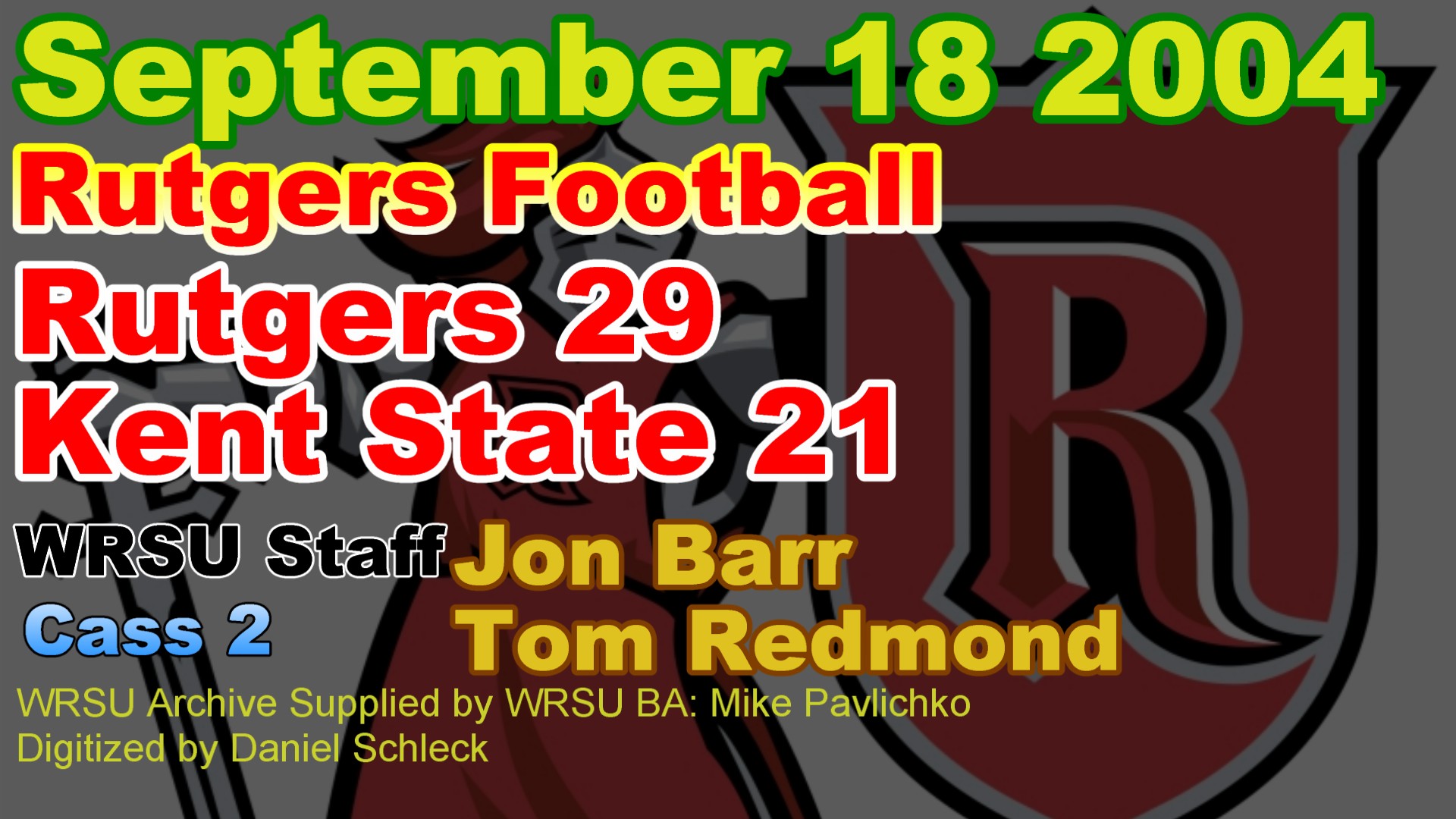 2004_09_18_02_r<br>u_29_kent_state