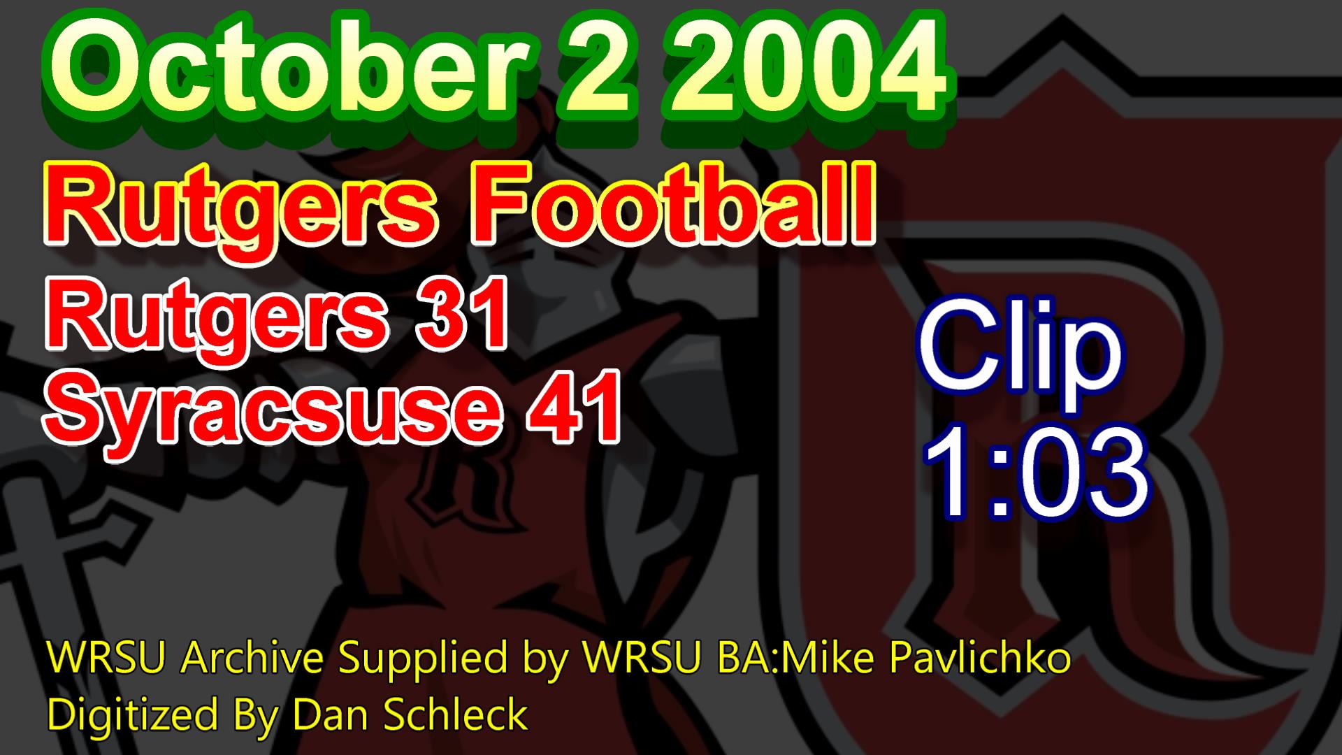 2004_10_02_01_r<br>u_31_syracuse_4