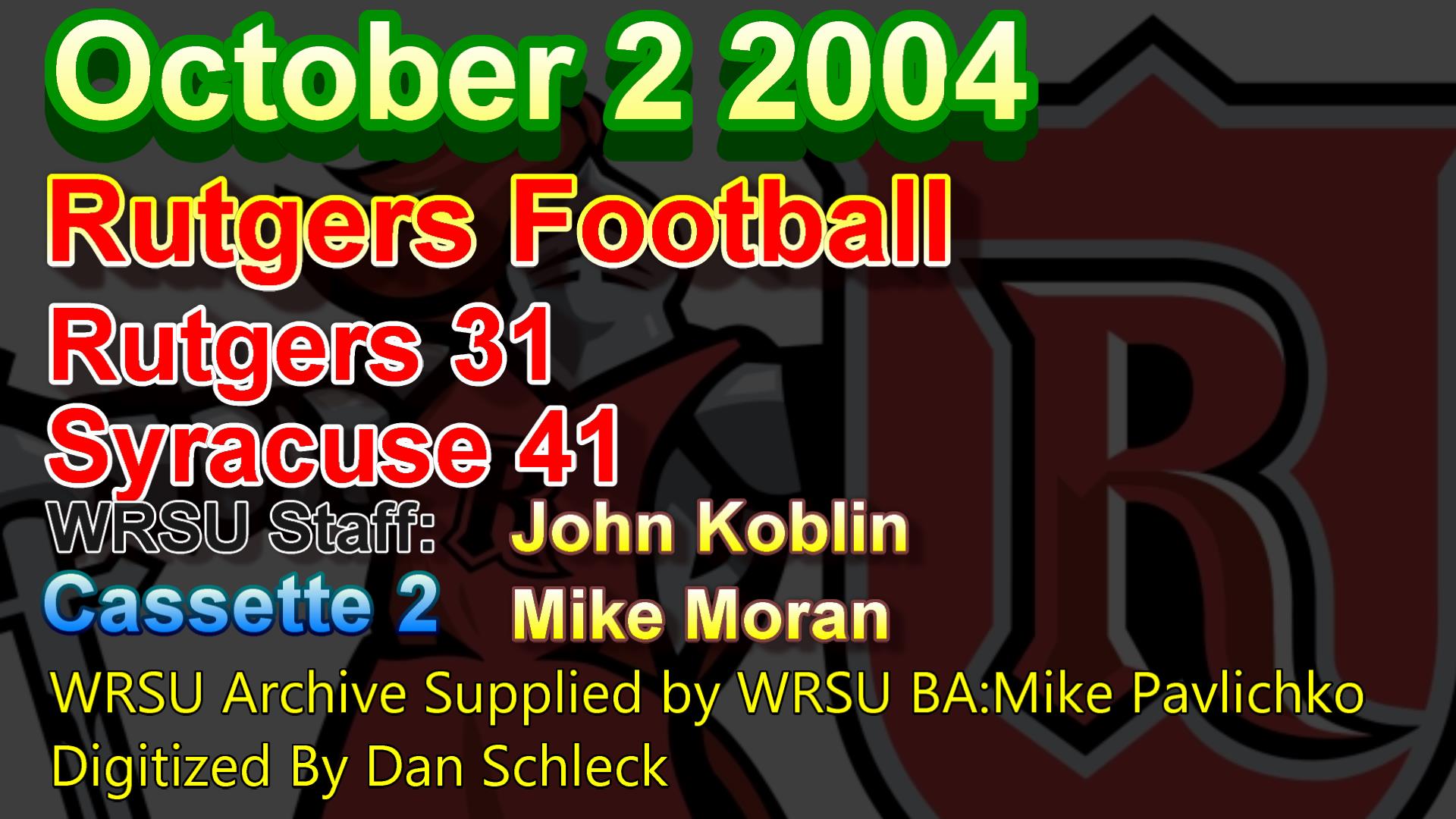 2004_10_02_02_r<br>u_31_syracuse_4