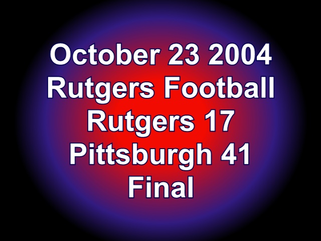 2004_10_23_08_r<br>u_17_pittsburgh