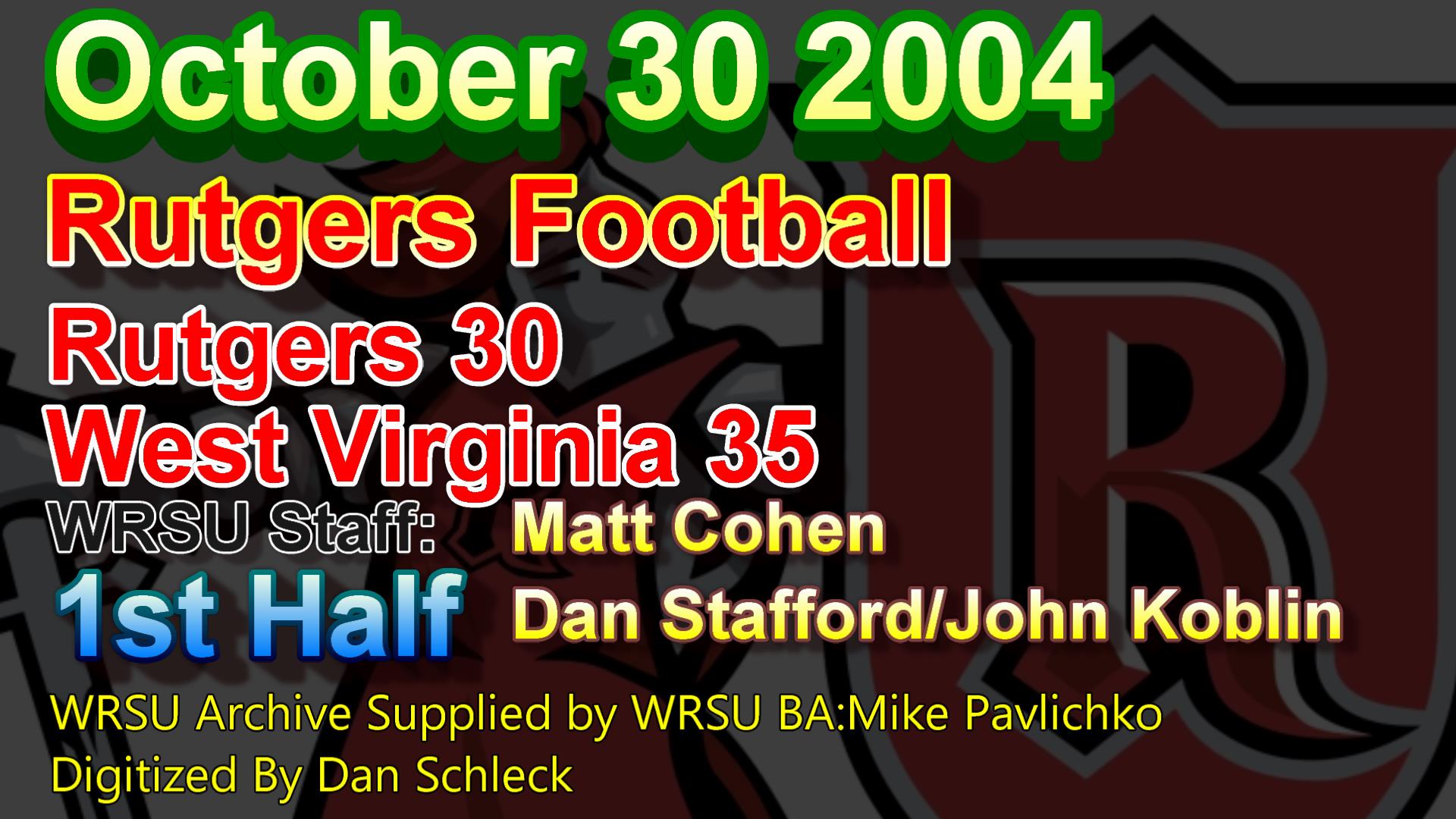 2004_10_30_01_r<br>u_30_west_virgi