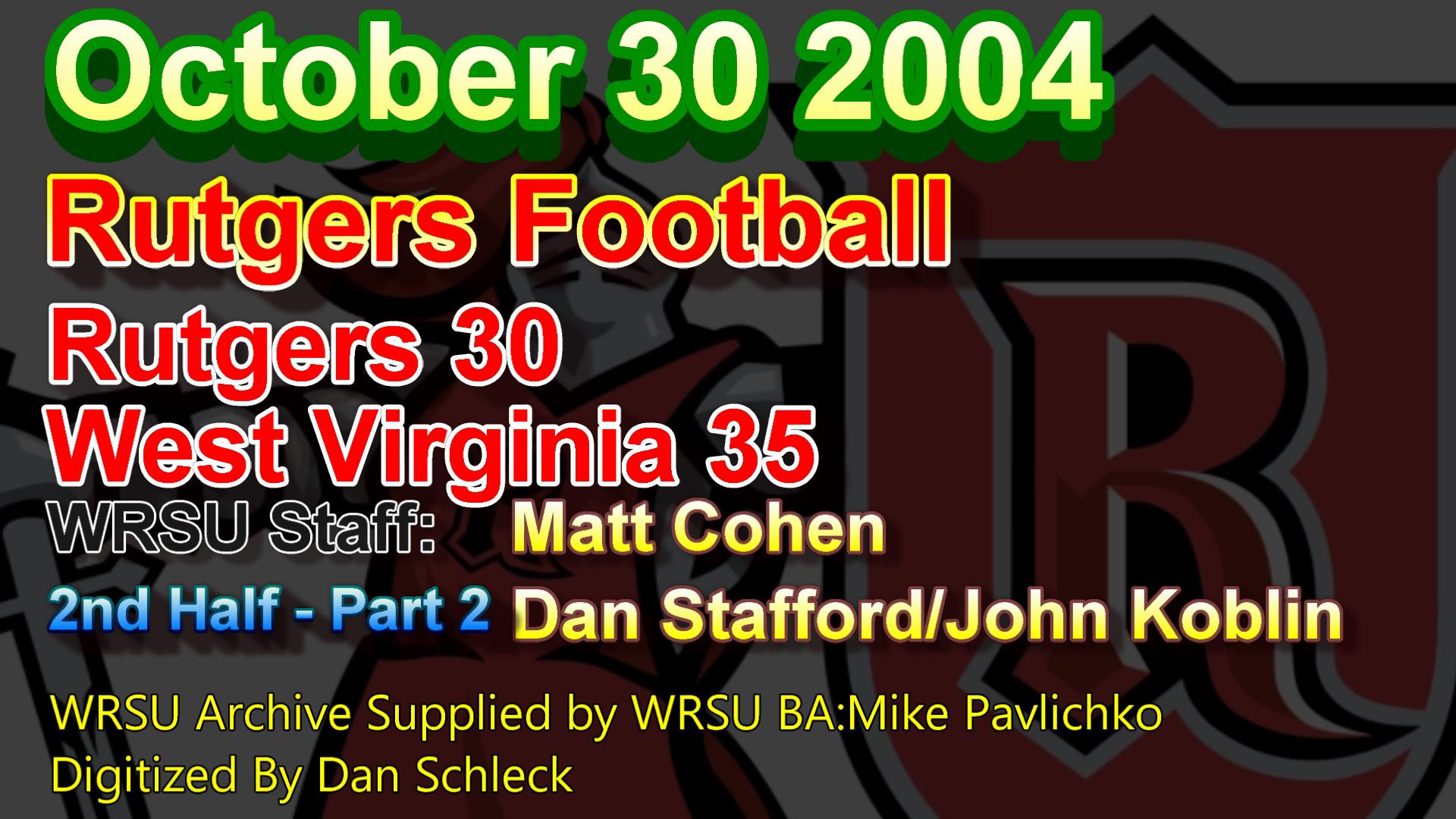 2004_10_30_03_r<br>u_30_west_virgi