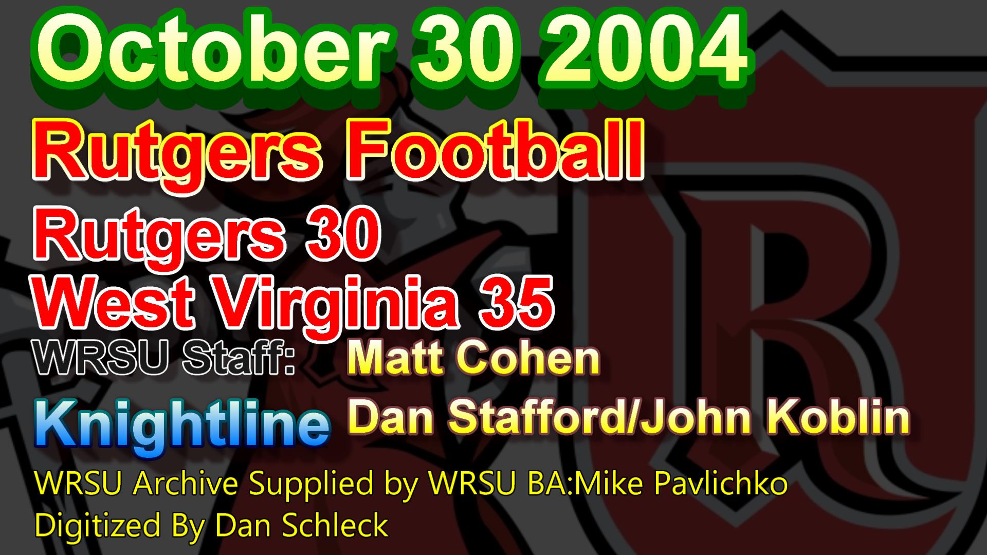 2004_10_30_05_r<br>u_30_west_virgi