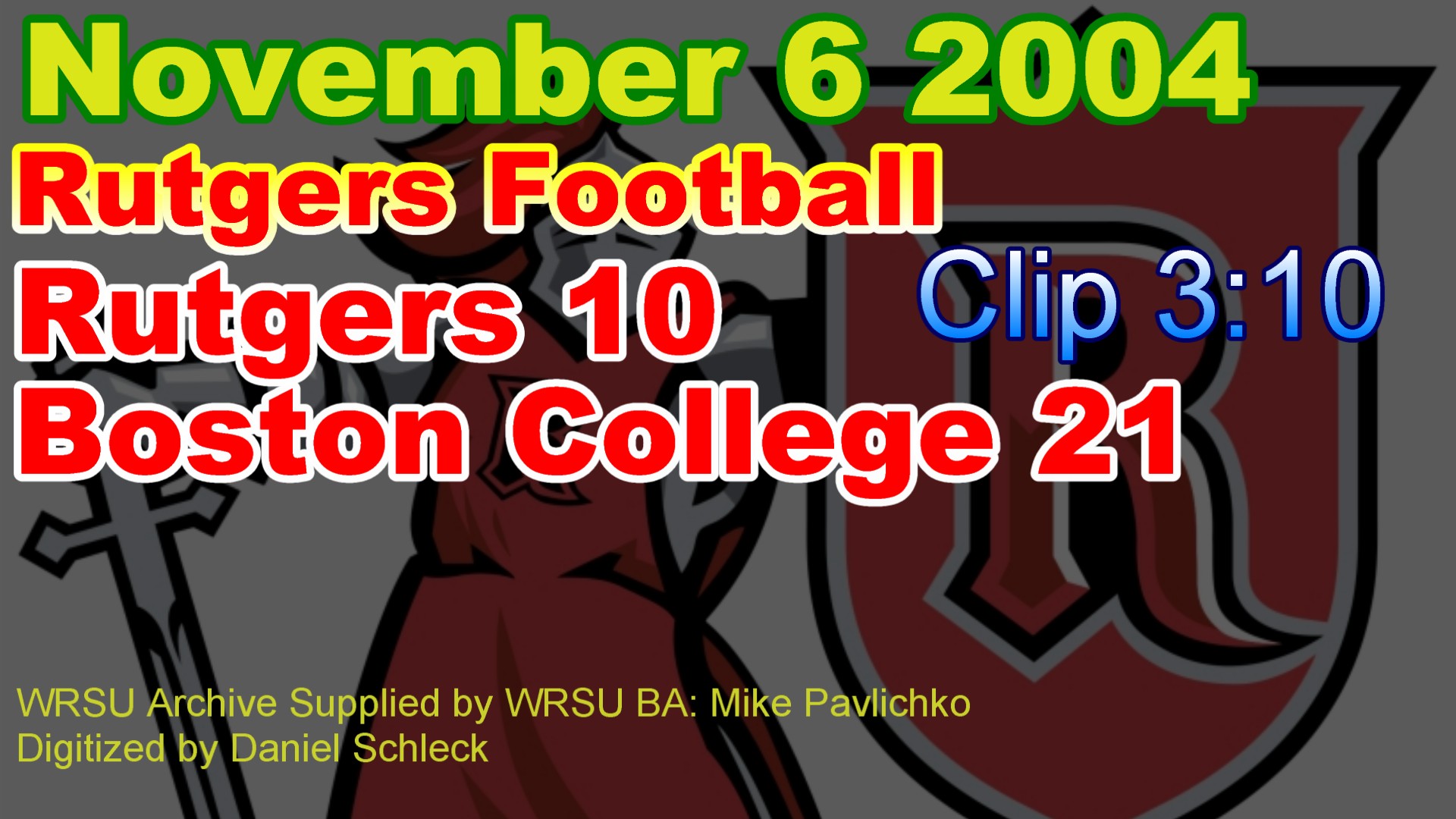 2004_11_06_04_r<br>u_10_boston_col