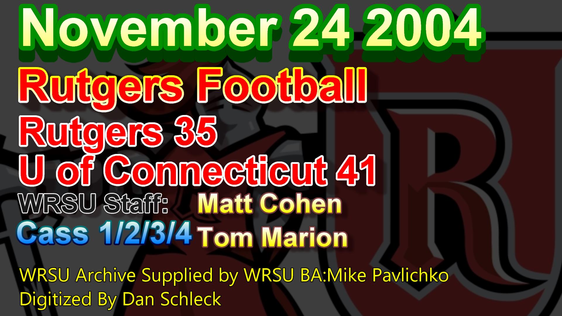 2004_11_24_01_0<br>2_03_ru_35_ucon