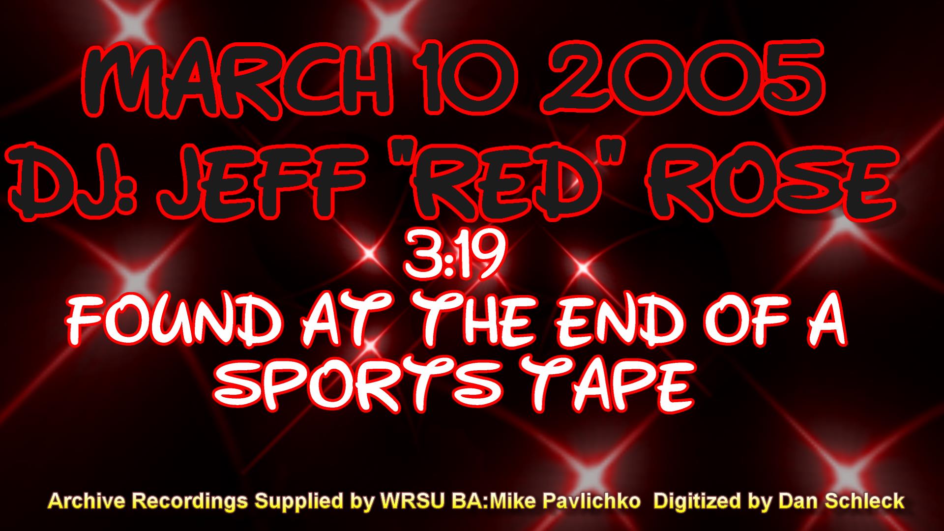 2005_03_10_show<br>_ruire_reaggee_