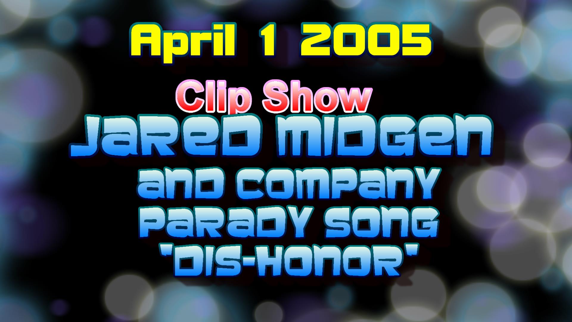 2005_04_01_skit<br>_jared_and_comp