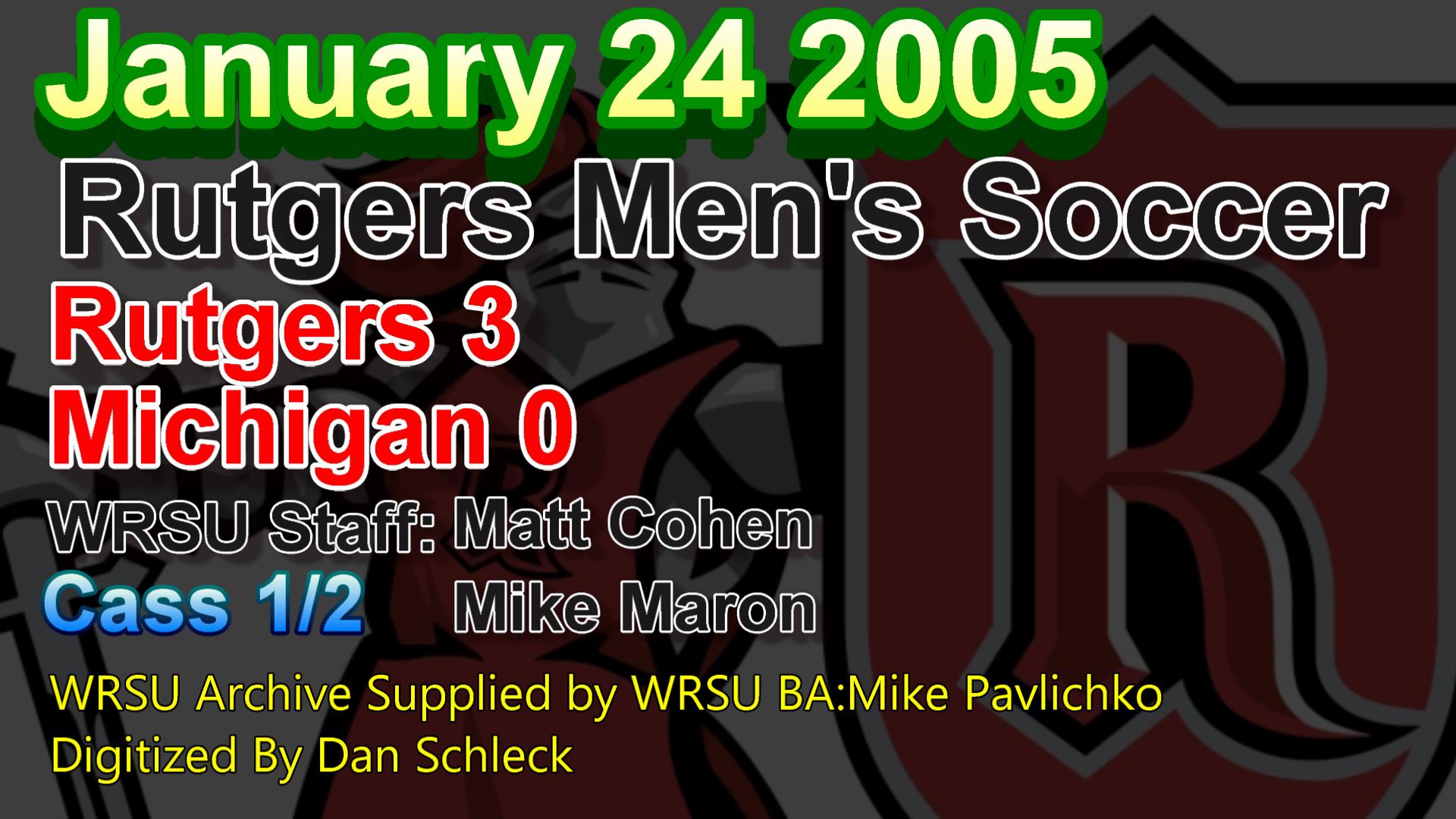 2004_09_24_01_0<br>2_ru_3_michigan