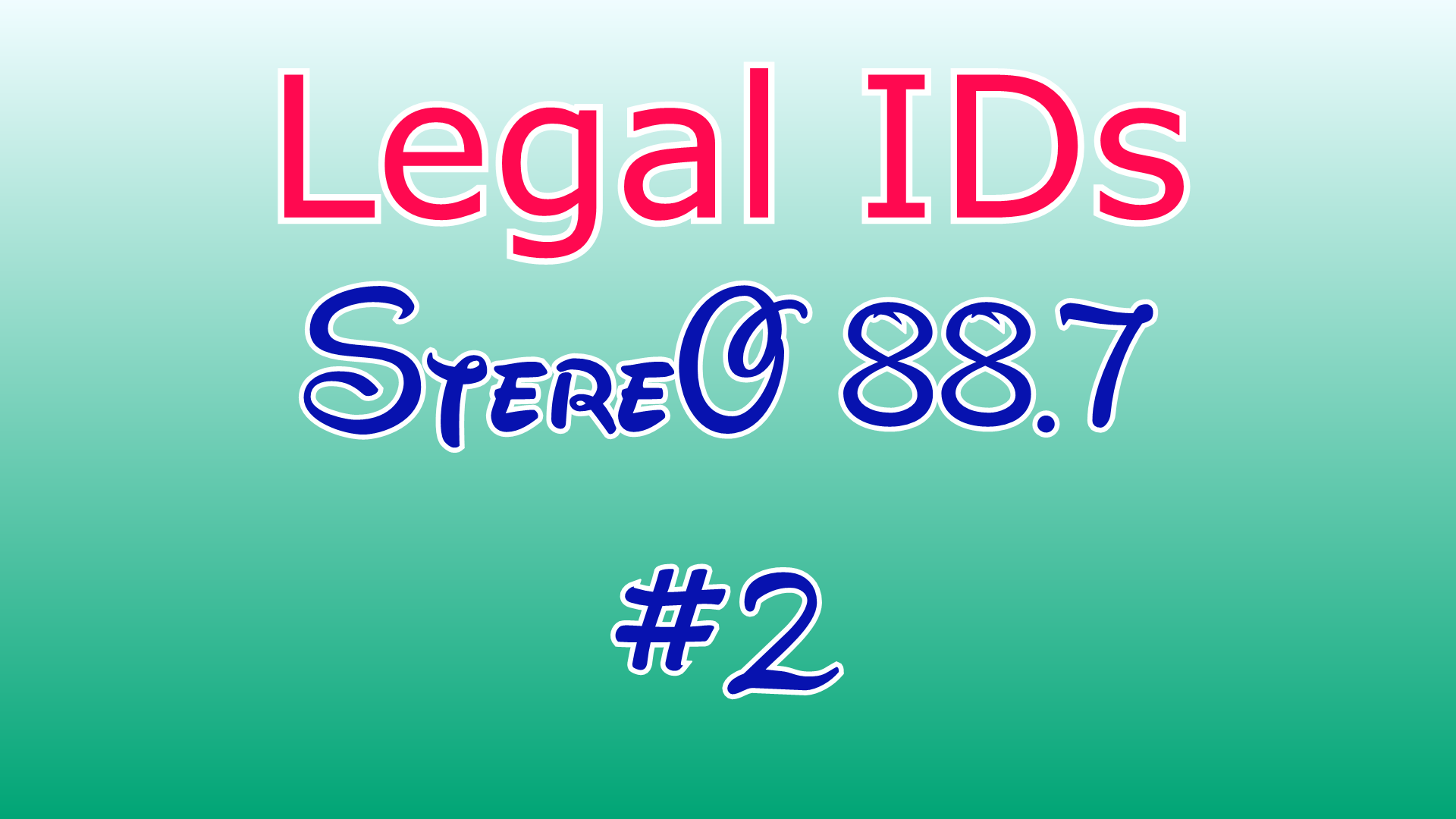 11kstereo887id2<br>