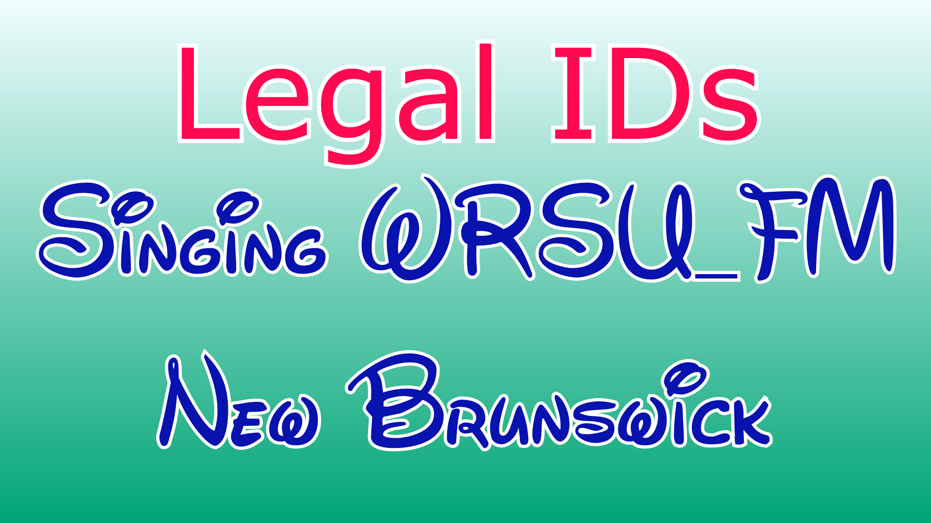 11kwrsufmsingin<br>g