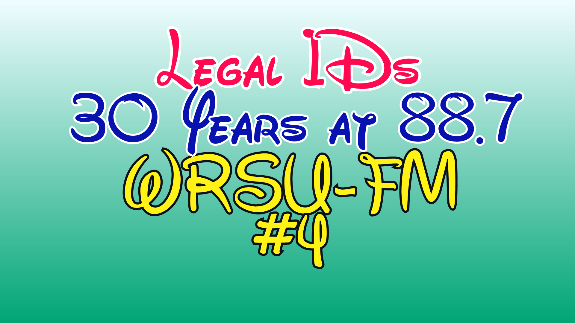 19742000femalel<br>egalid