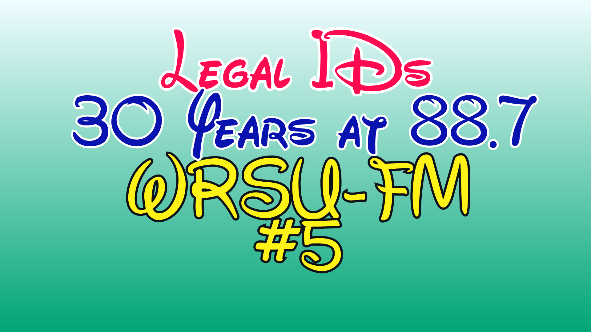 19742004maleleg<br>alid