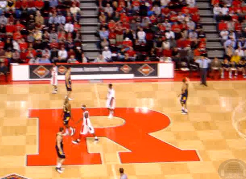 2004_03_24_ru_b<br>asketball