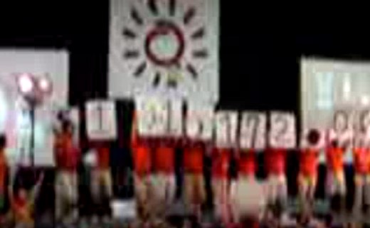 2004_dance_mara<br>thon