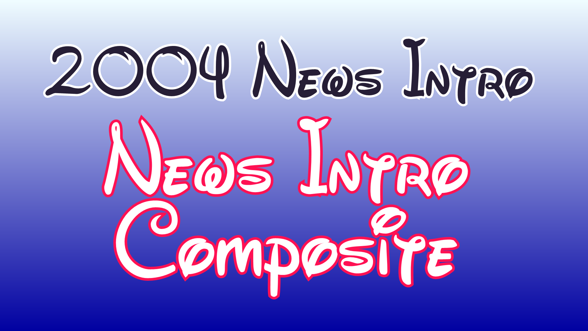 2004_news_01_in<br>tro_news_update