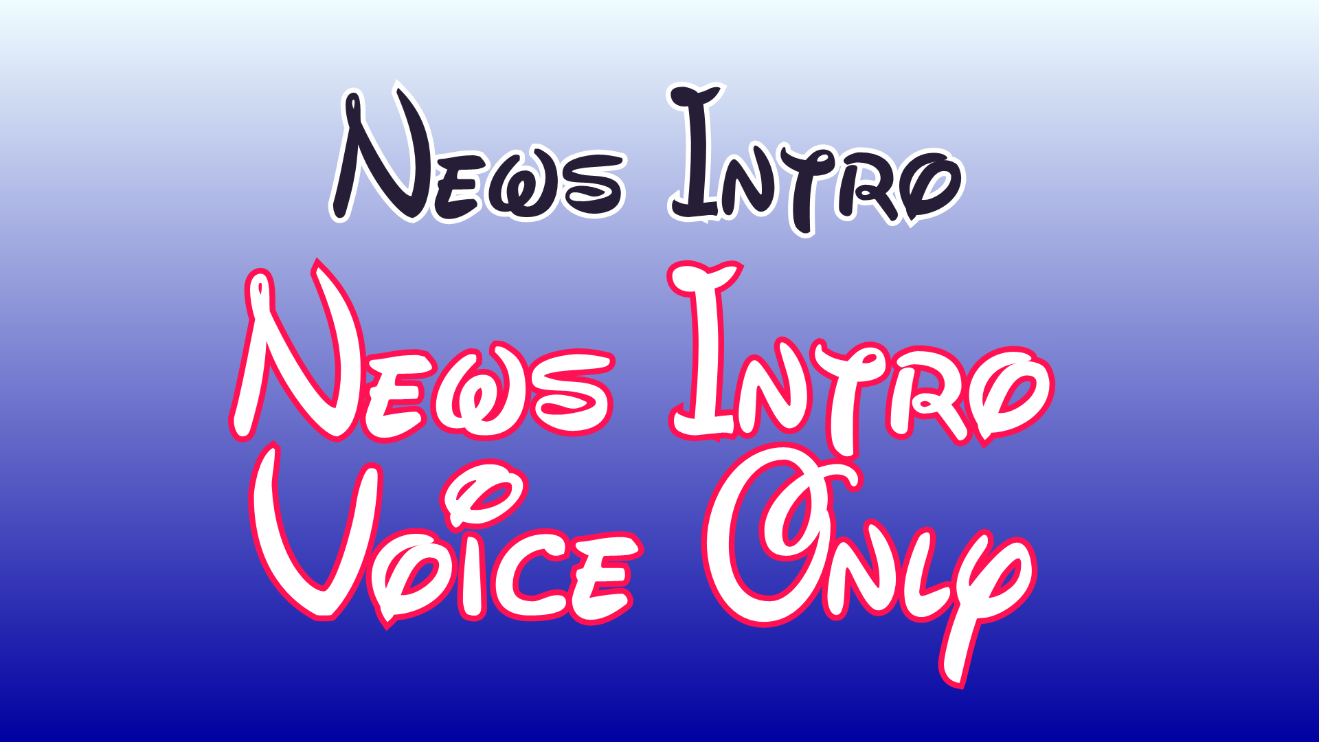 2004_news_02_vo<br>icer