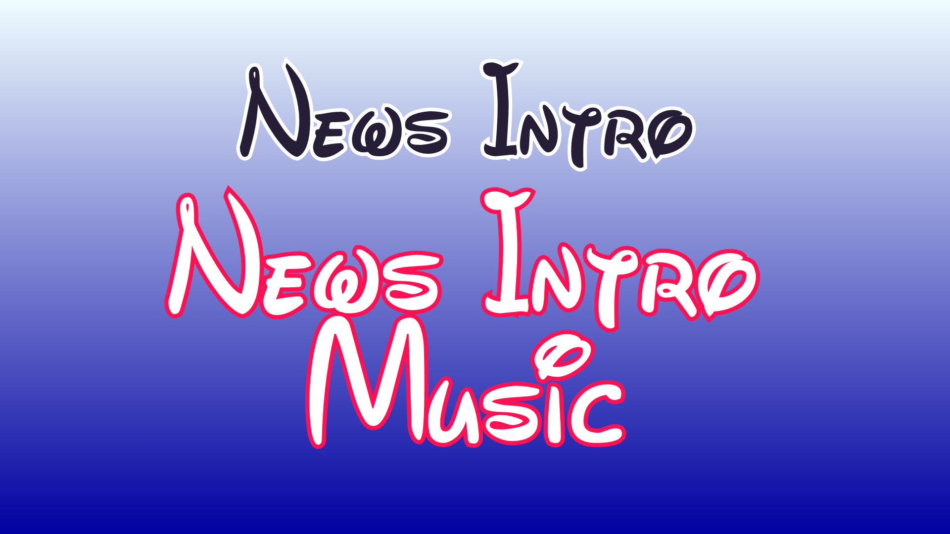 2004_news_03_in<br>tro_music