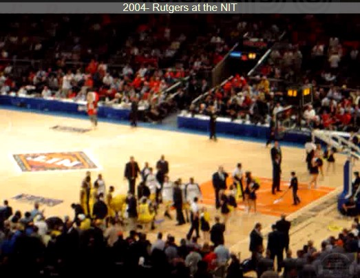 2004_nit_rutger<br>s_msg