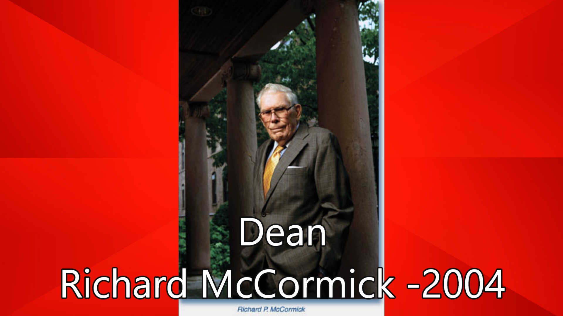 2004deanmccormi<br>ck