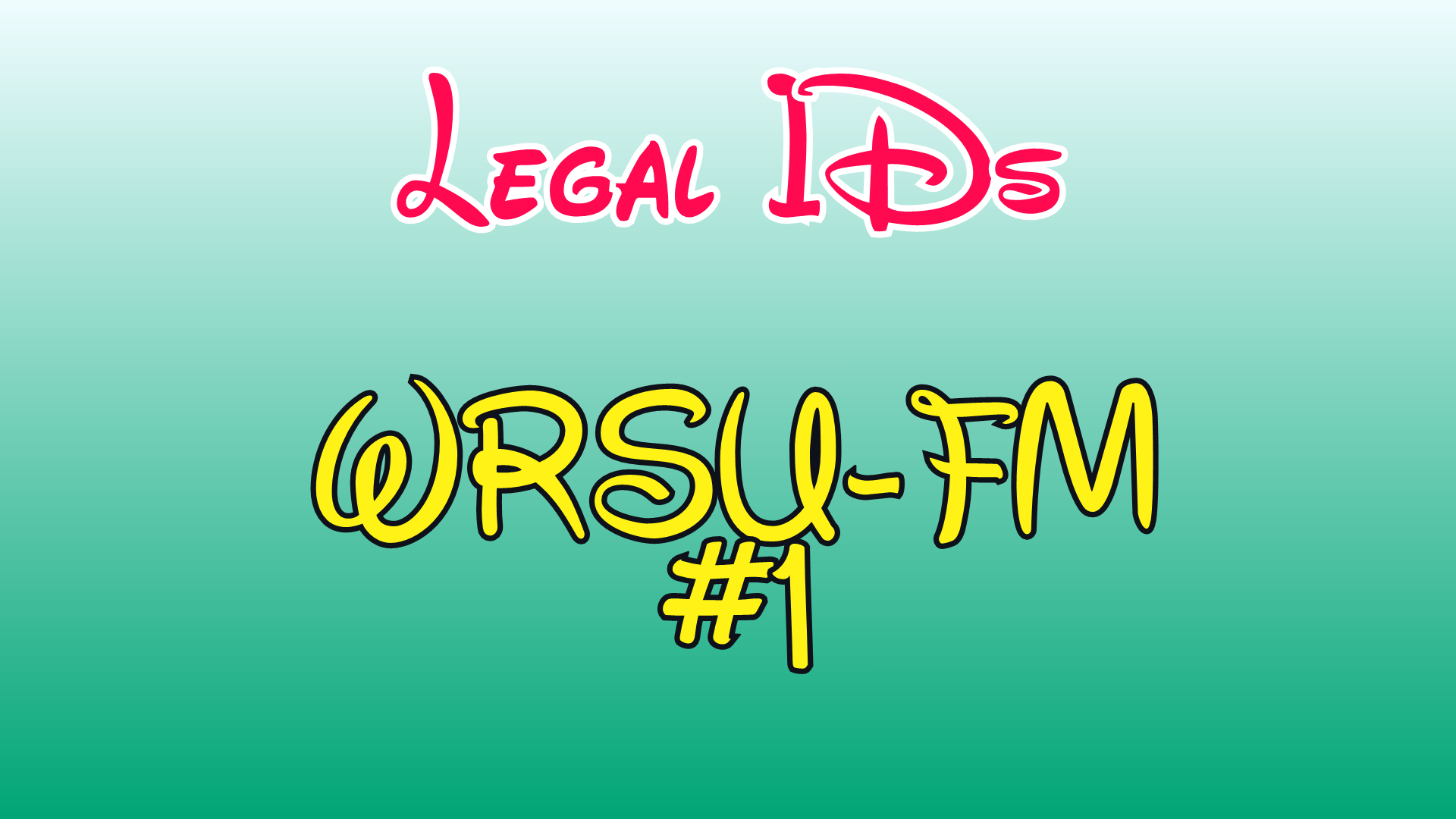 30yearat887_mal<br>e_female_legali