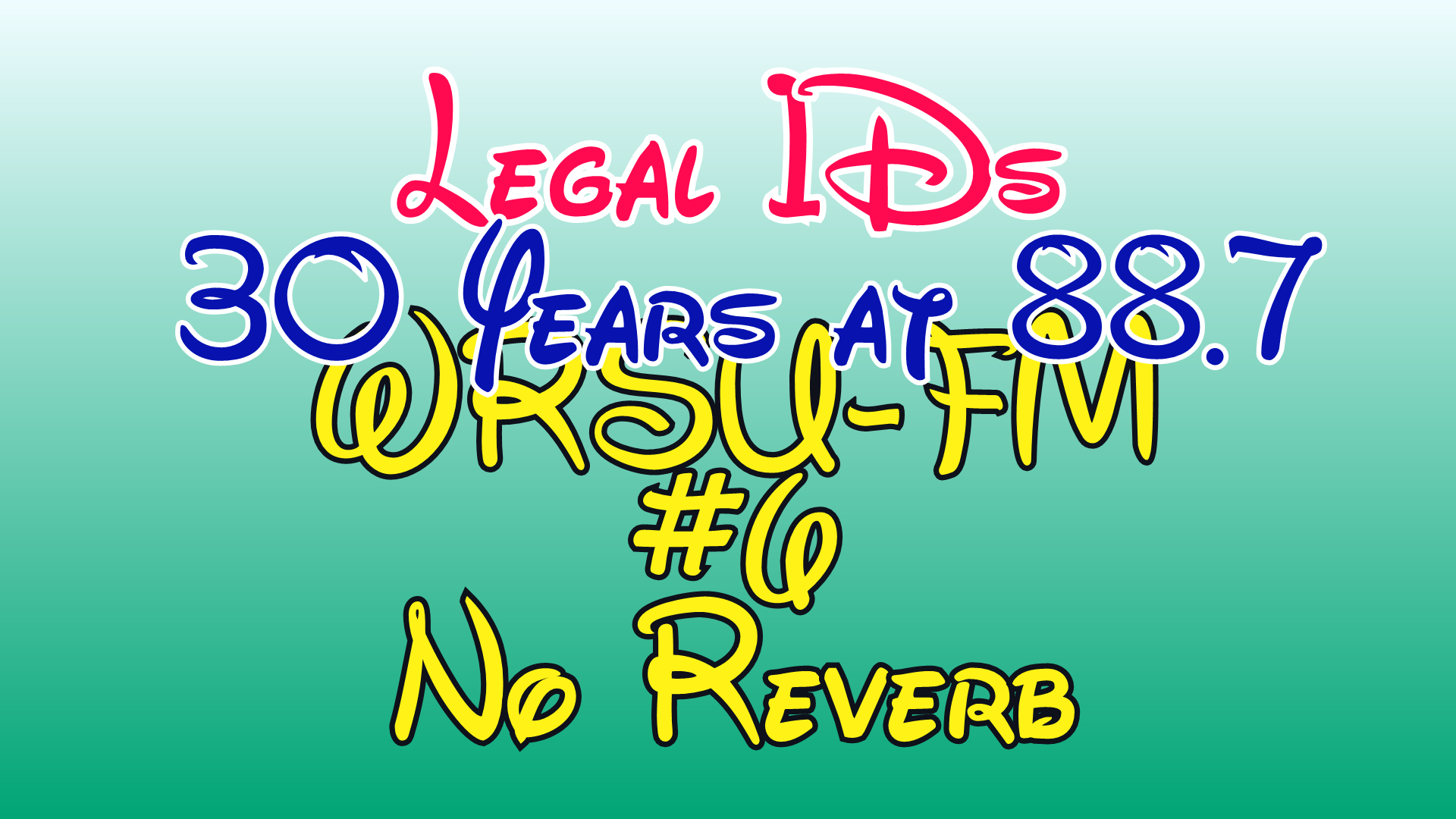 30yearsat887fem<br>alemalemartinle