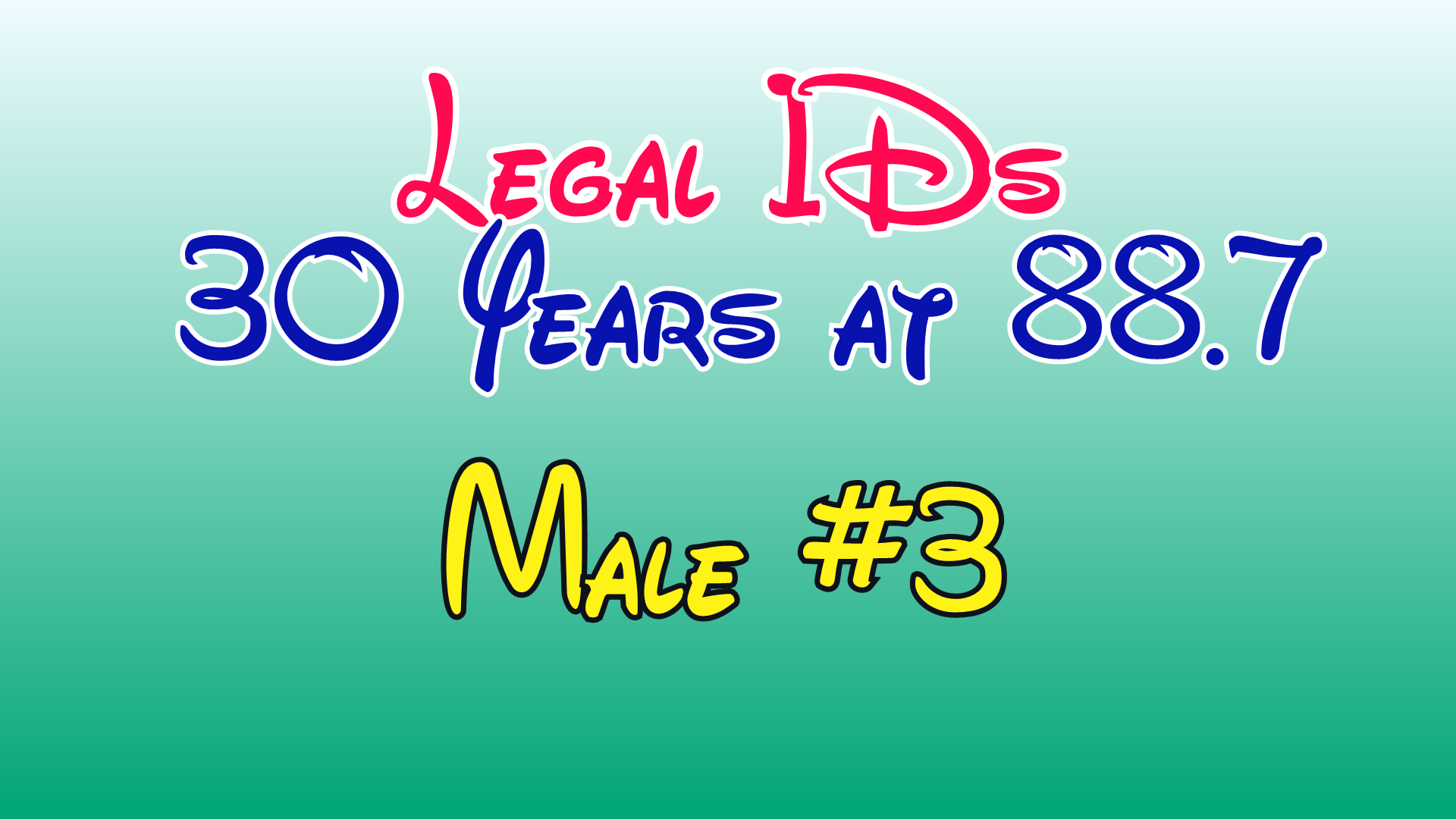 30yearsat887mal<br>e2legalid