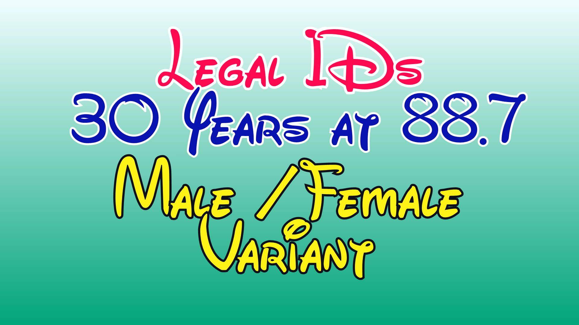 30yearsat887mal<br>efemalelegalid