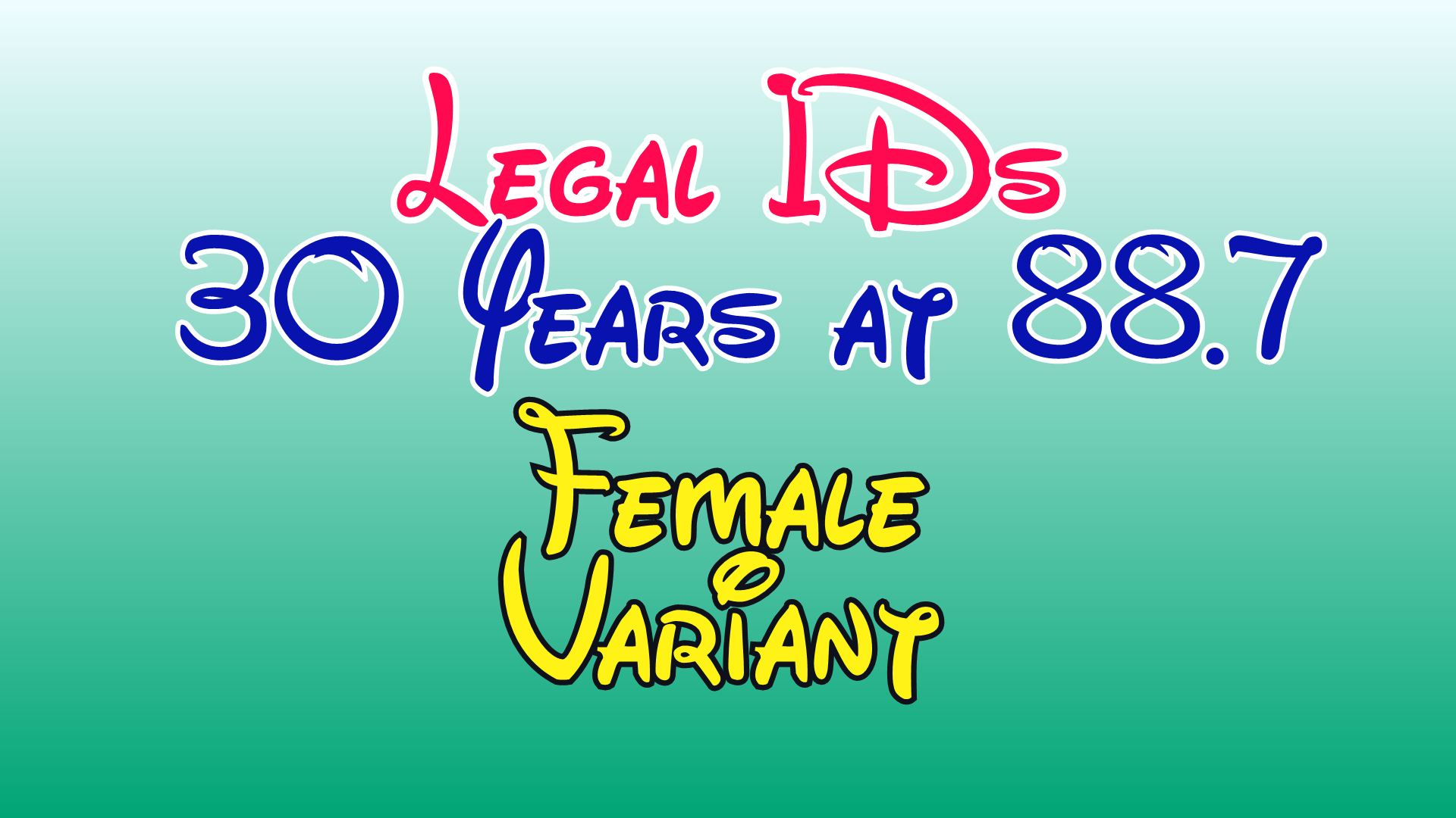 30yearsat887ruf<br>emale2