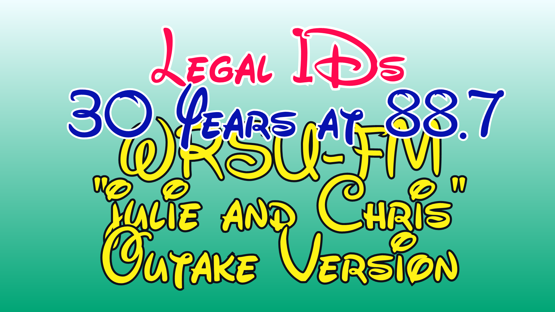 30yearsouttake2<br>legalid