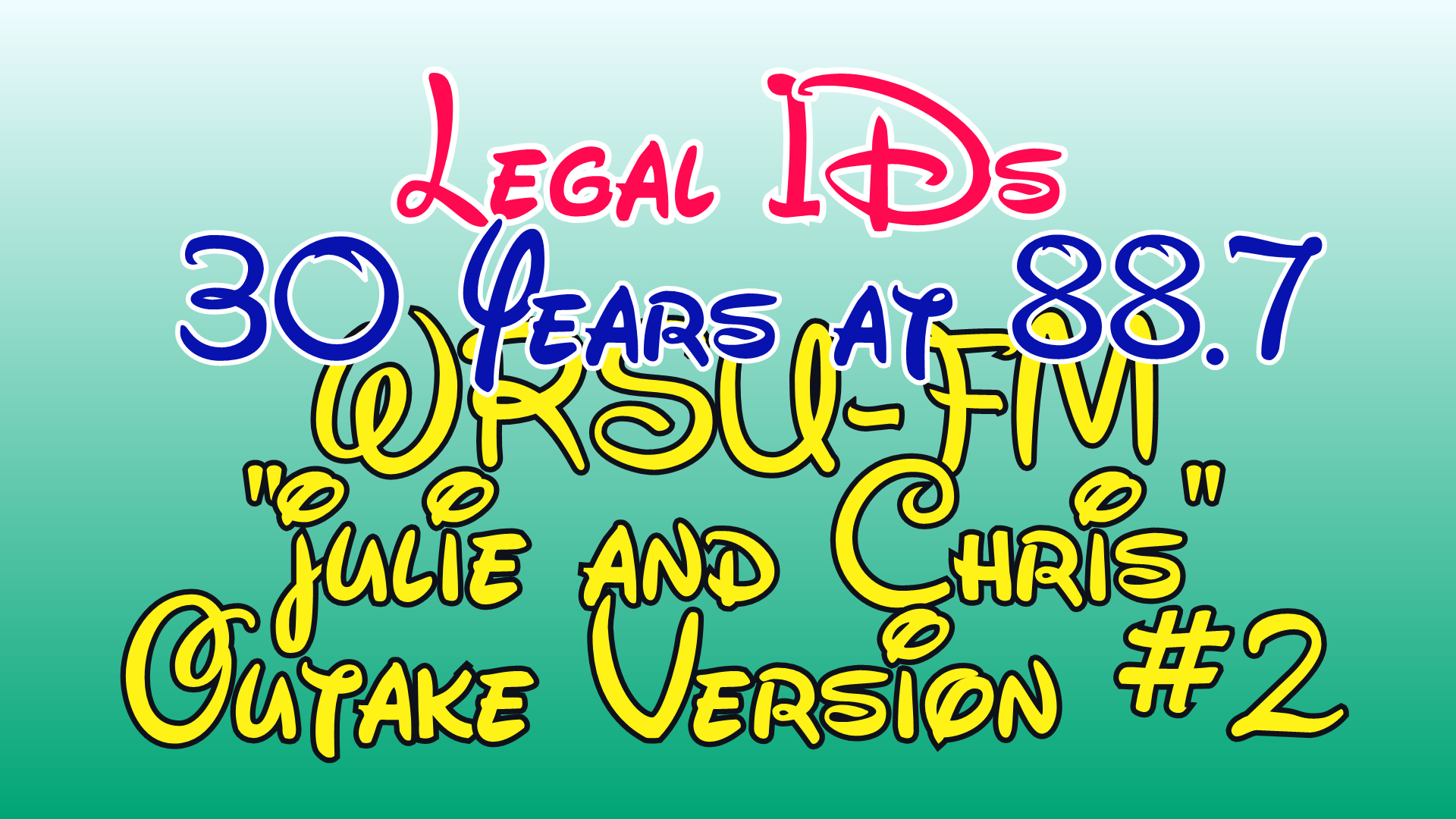 30yearsouttake3<br>legalid