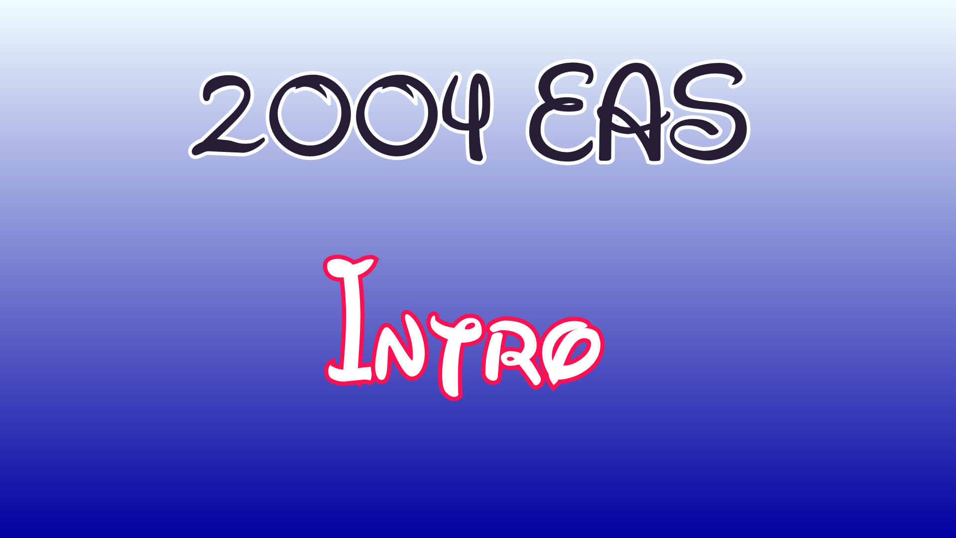eas_intro<br>