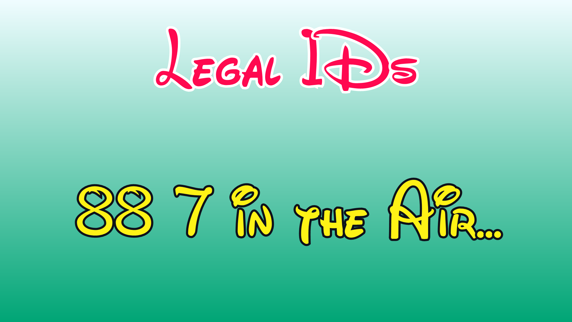 legalIdwrsurutg<br>ersedujulie