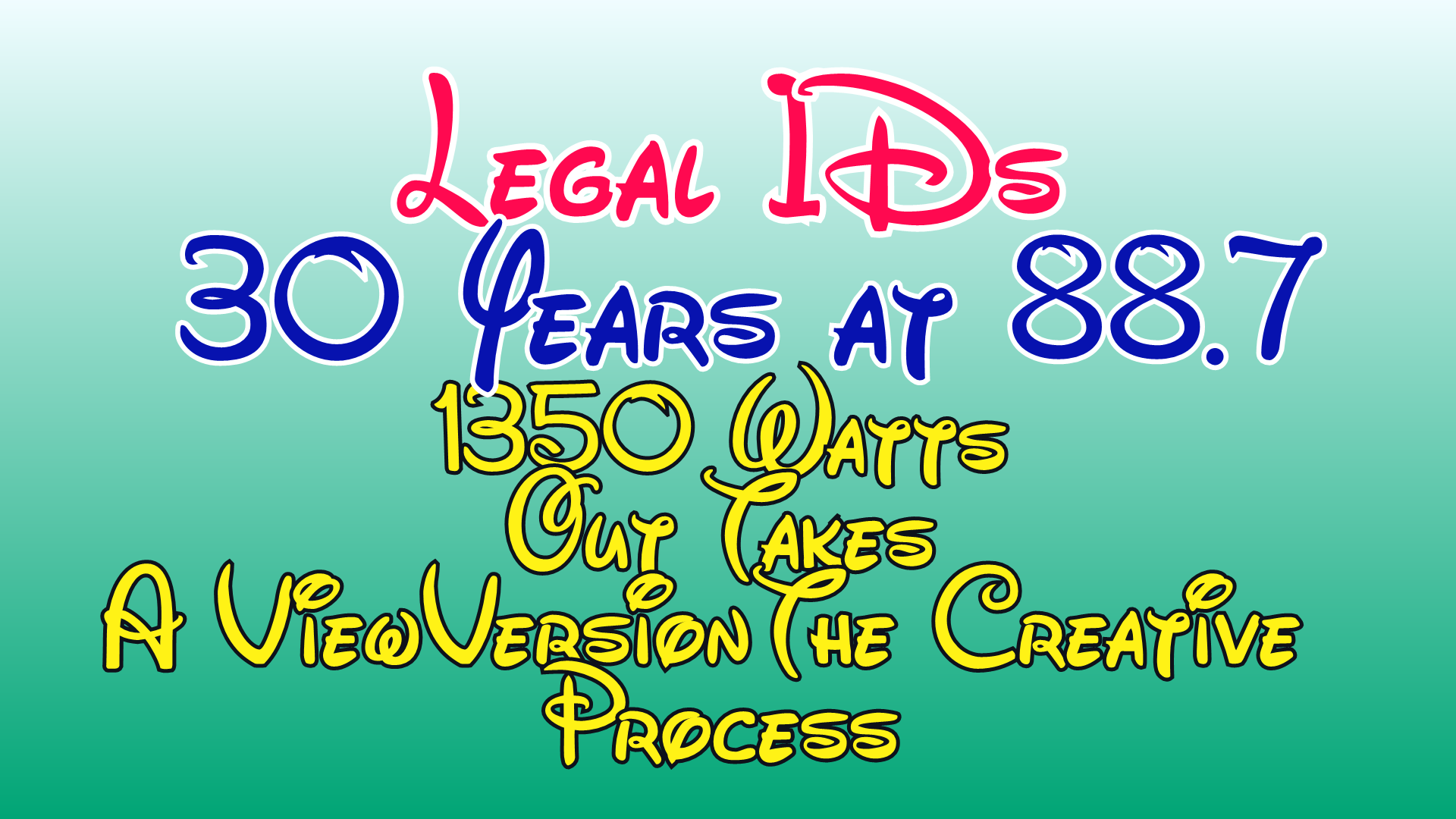 legal_outtake_2<br>_1350_watts