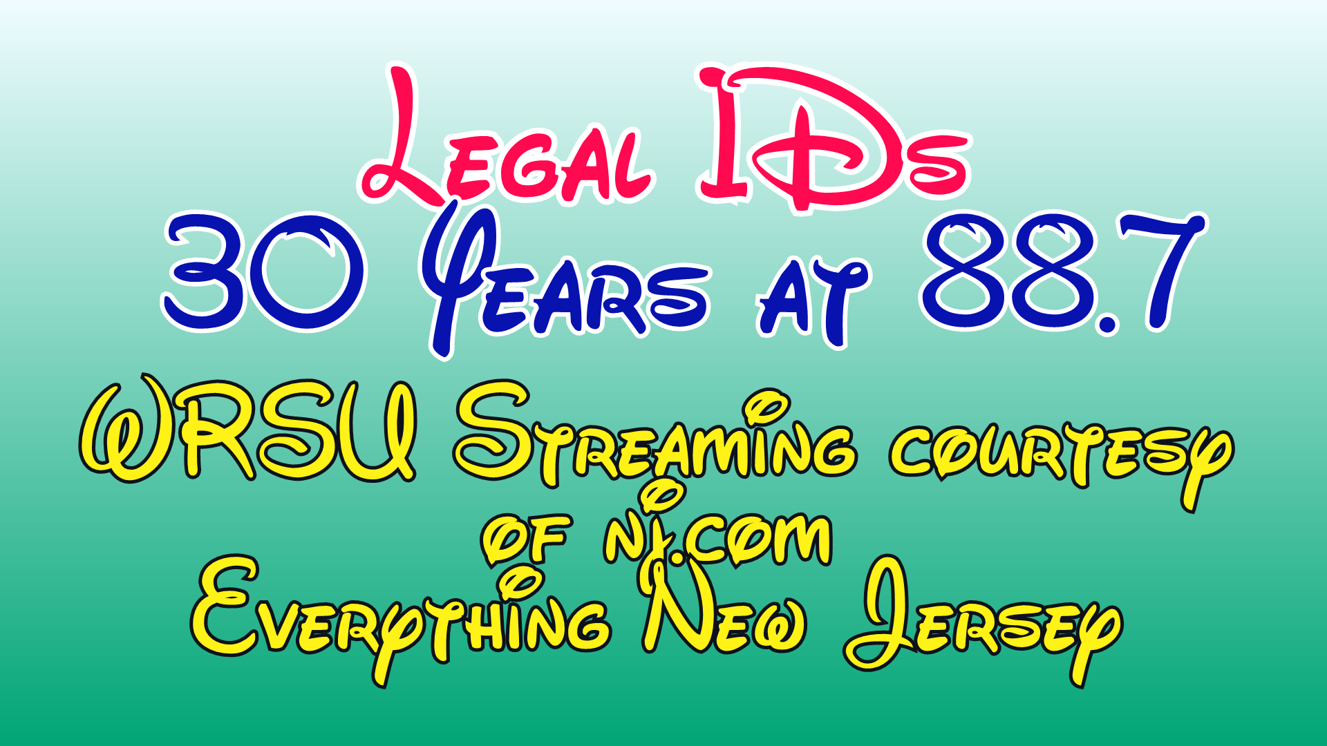 legalid_streami<br>ng_julie_chris_