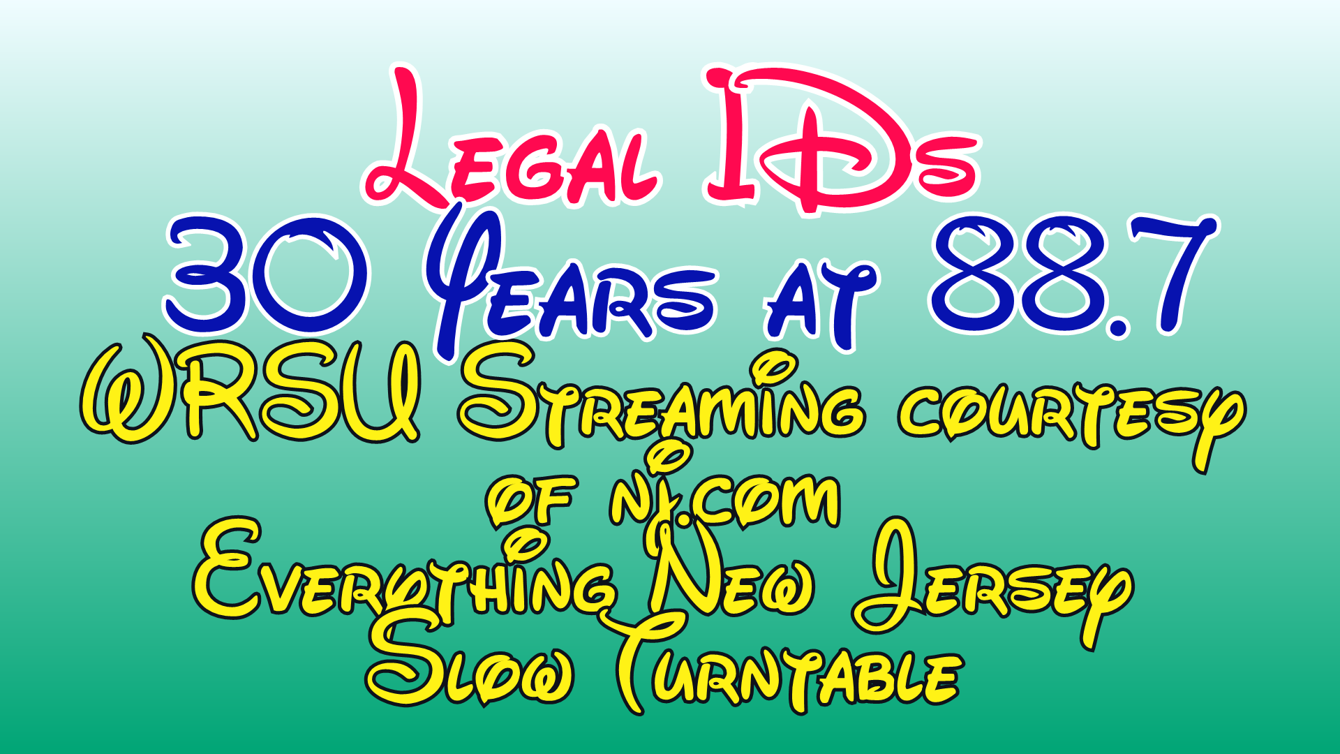 legalid_streami<br>ng_slow_turntab