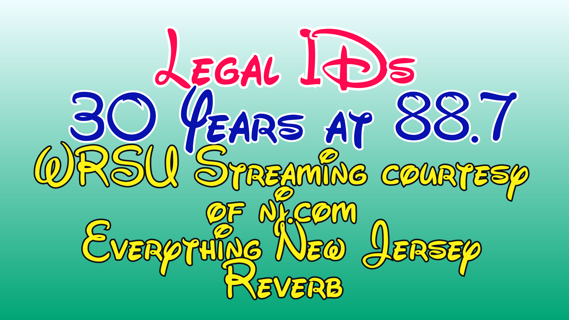 legalid_strream<br>ing_nj_echo