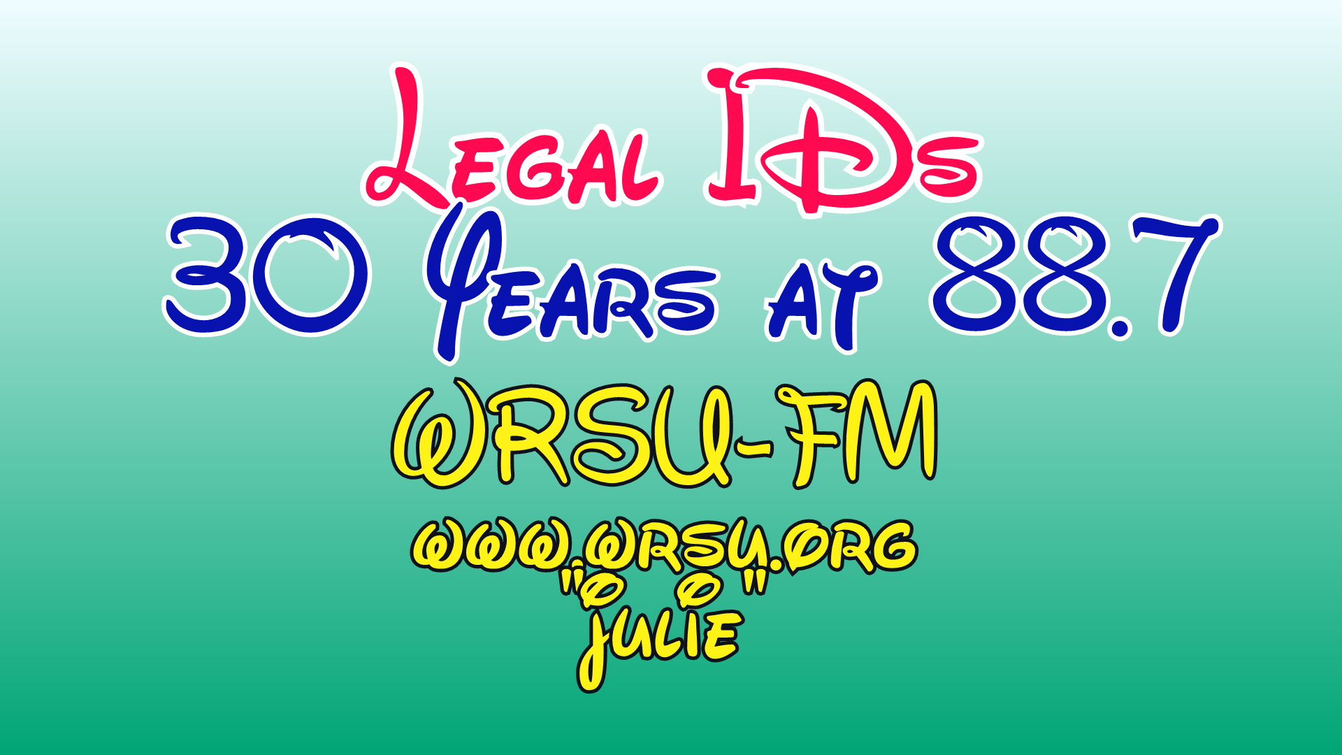 legalid_wrsu_or<br>g_julie