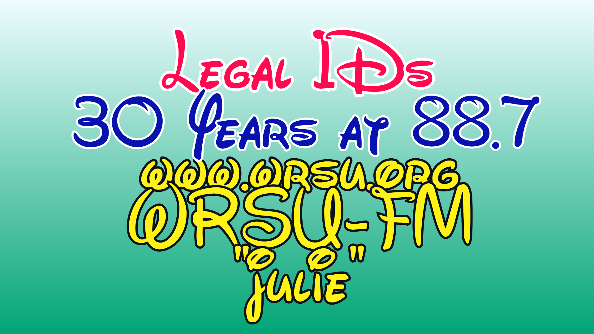 legalid_wrsu_or<br>g_wrsunb_julie