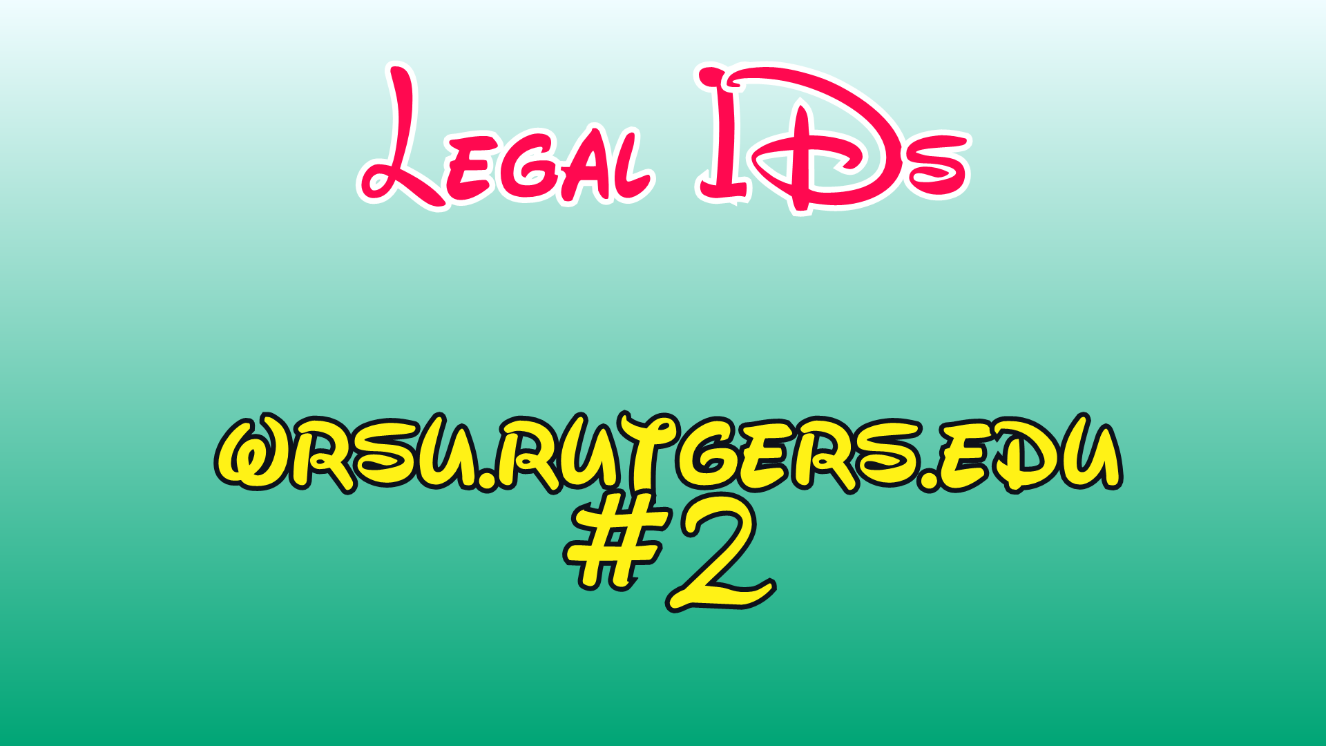 legalidwrsurutg<br>eredu
