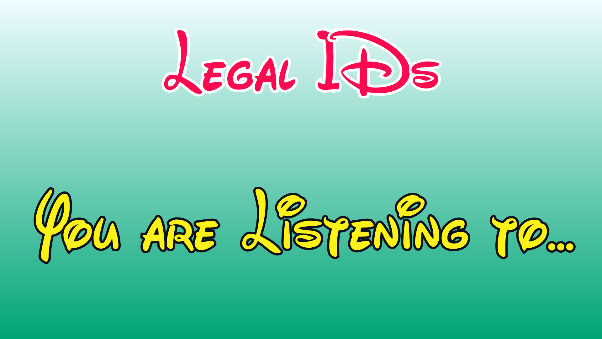 legalidyourlist<br>eningedu