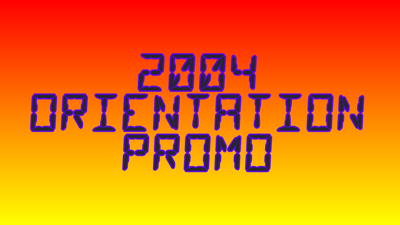 orientation2004<br>1