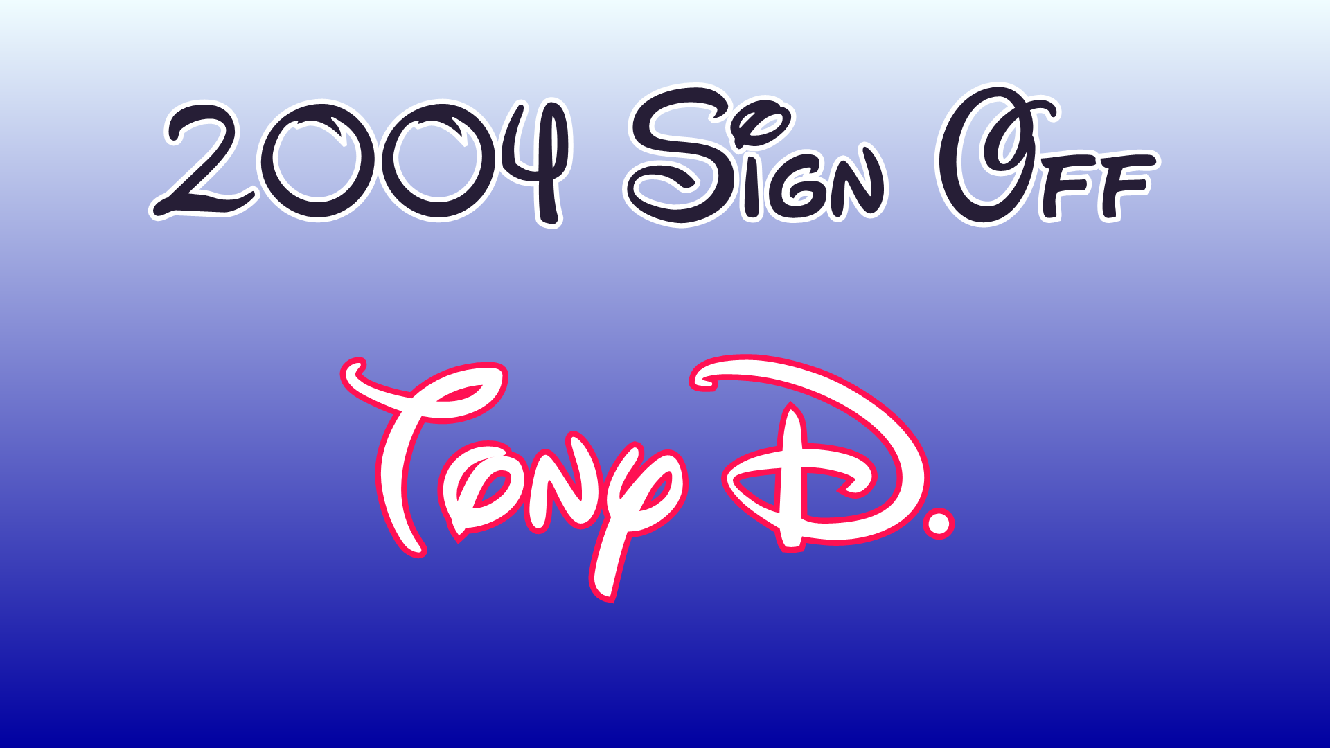 sign_off_announ<br>cement