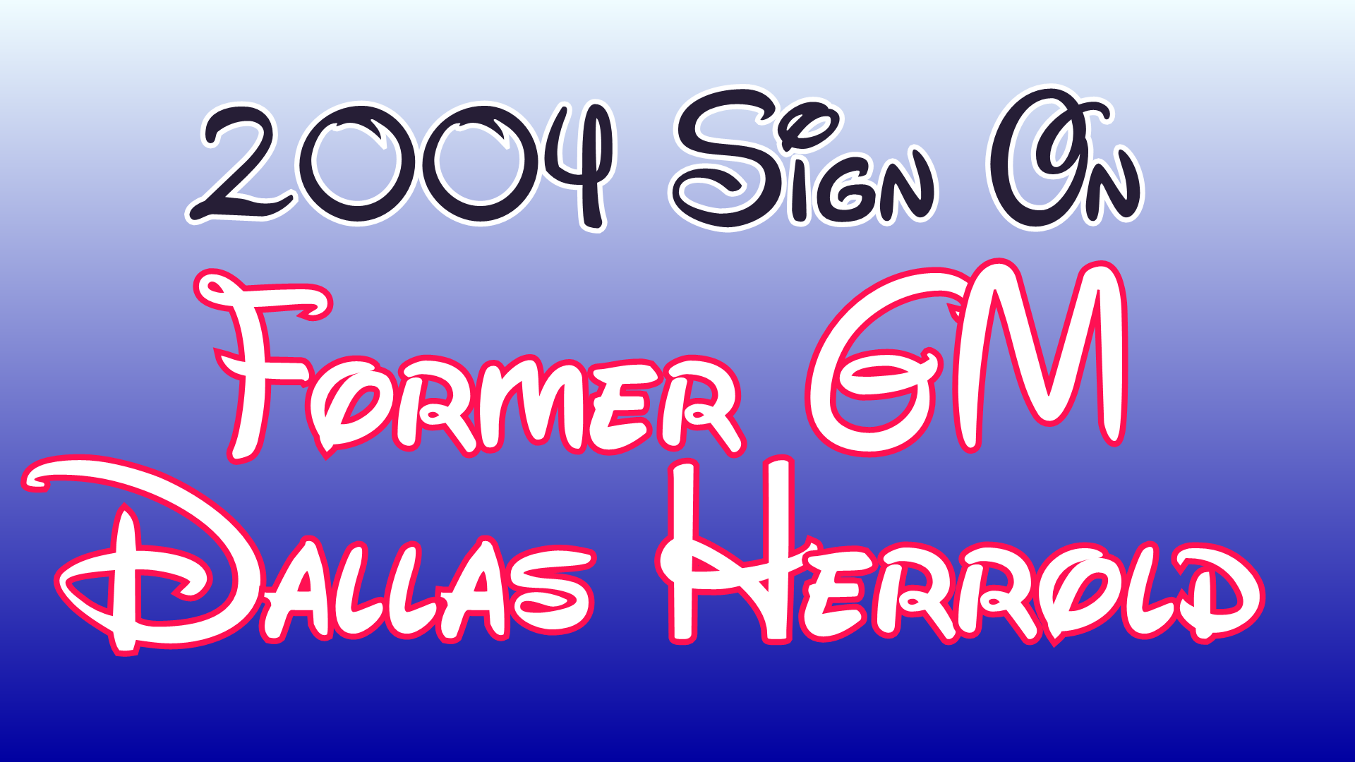 sign_on_announc<br>ement