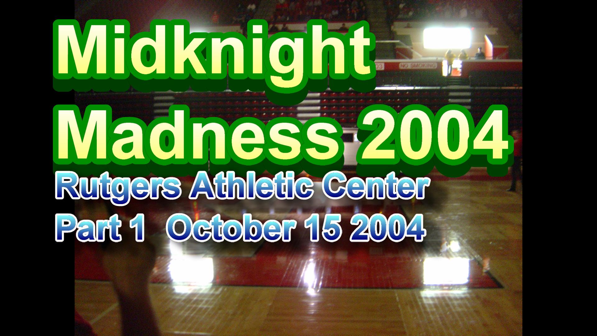 2004_10_15_1_mi<br>dnightmadness20